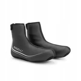 rogelli-hydrotec-ochraniacze-na-buty