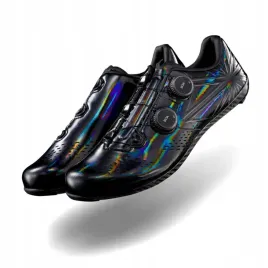 supacaz-kazze-szosowe-buty-rowerowe