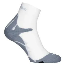 skarpety-do-biegania-coolmax-rogelli-rrs-01