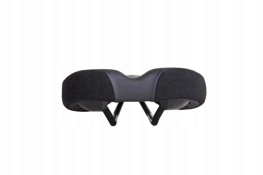 siodelko-wtb-volt-cromoly-srednie-stan-nowy