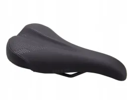 siodelko-wtb-speed-steel-srednie