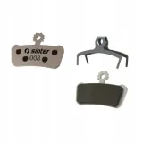 sinter-okladziny-avid-sram-elixir-trail-black