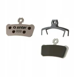 sinter-okladziny-avid-sram-elixir-trail-black