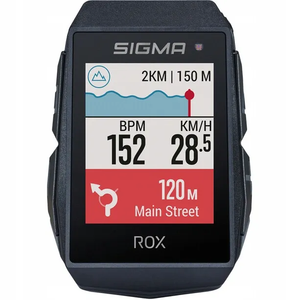 sigma-rox-11-1-evo-sensor-set-licznik-rowerowy