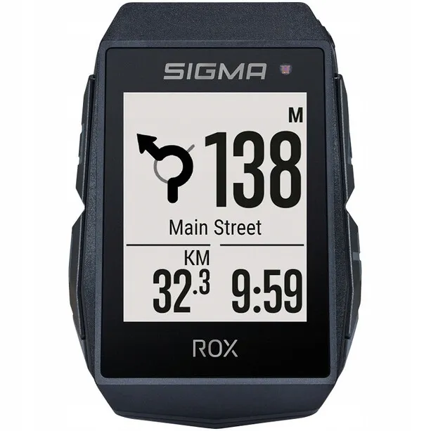 sigma-rox-11-1-evo-sensor-set-licznik-rowerowy