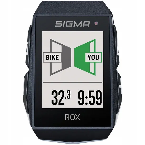 sigma-rox-11-1-evo-sensor-set-licznik-rowerowy-kolor-dominujacy-czarny