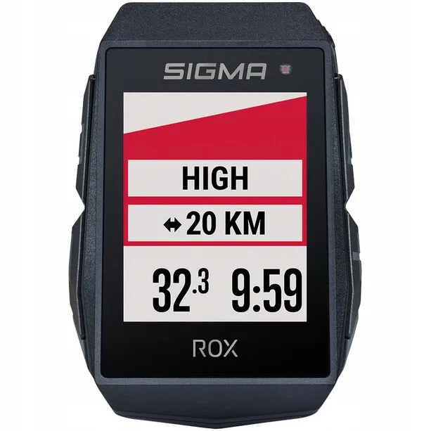 sigma-rox-11-1-evo-sensor-set-licznik-rowerowy