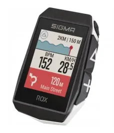 sigma-rox-11-1-evo-licznik-rowerowy
