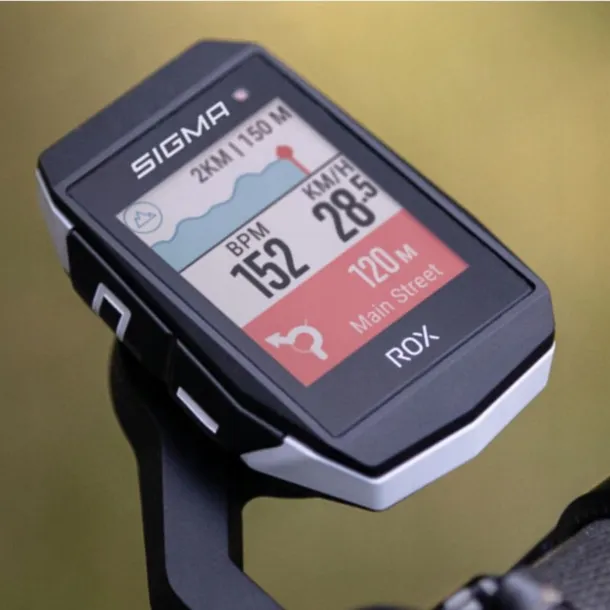 sigma-rox-11-1-evo-licznik-rowerowy-stan-nowy