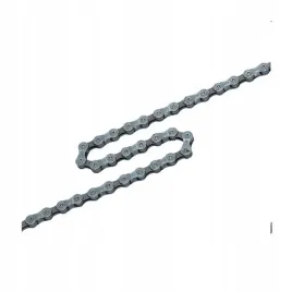 shimano-lancuch-cn4601-10rz-116-ogniw