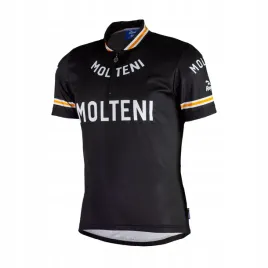 rogelli-wagtmans-molteni-koszulka-rowerowa