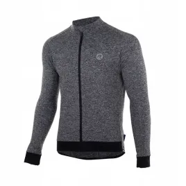 rogelli-treviso-2-0-uniwersalna-bluza-rowerowa