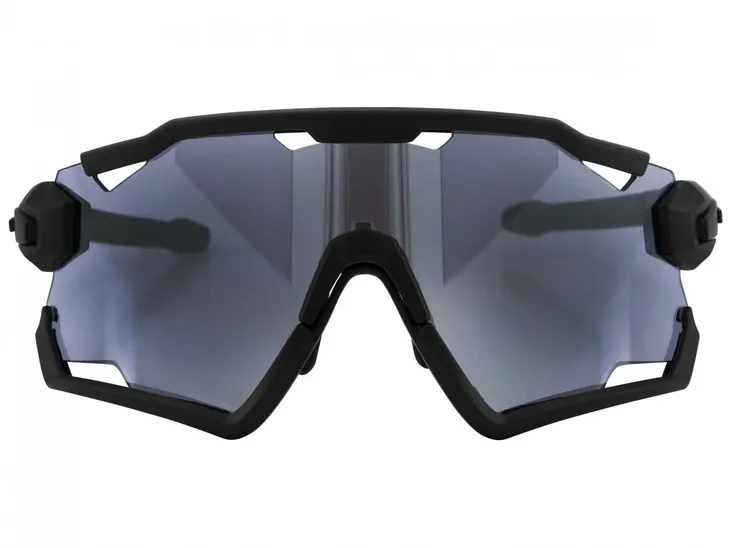 rogelli-switch-okulary-sportowe