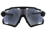 rogelli-switch-okulary-sportowe