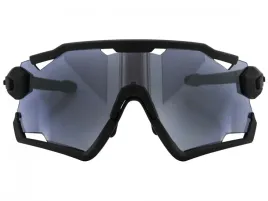 rogelli-switch-okulary-sportowe