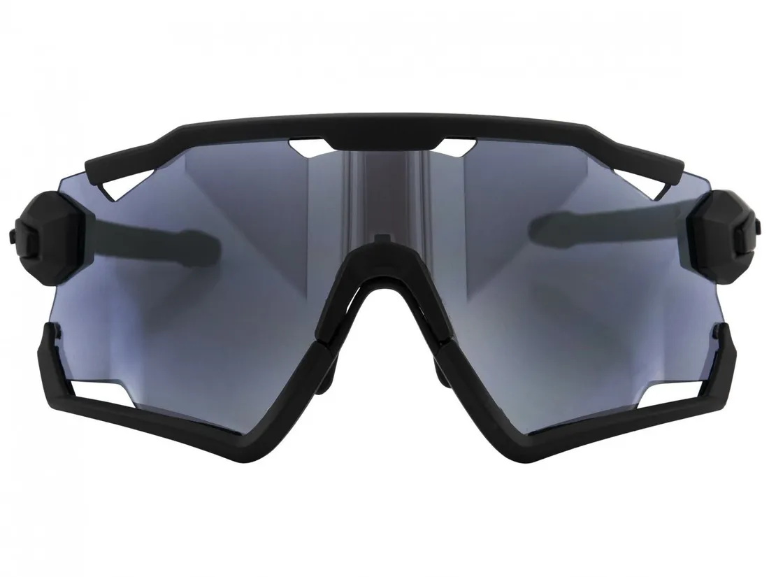 rogelli-switch-okulary-sportowe-stan-nowy