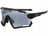 rogelli-switch-okulary-sportowe-stan-nowy