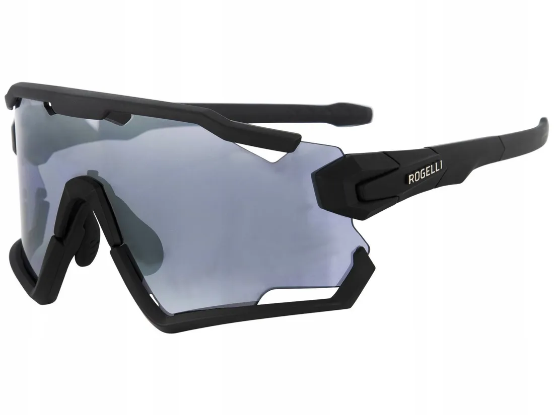 rogelli-switch-okulary-sportowe