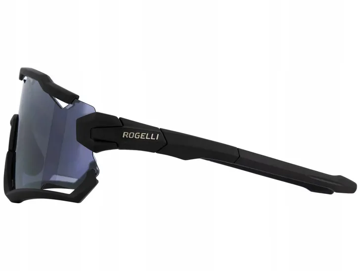 rogelli-switch-okulary-sportowe-plec-nie-dotyczy