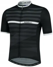 rogelli-stripe-meska-koszulka-rowerowa
