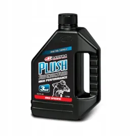 maxima-olej-do-amortyzatorow-plush-3wt-1000-ml