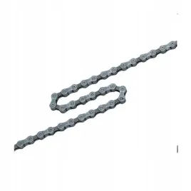shimano-lancuch-hg-93-114-ogniw-pin-9-rzedow
