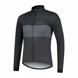 rogelli-boost-meska-ocieplana-bluza-rowerowa