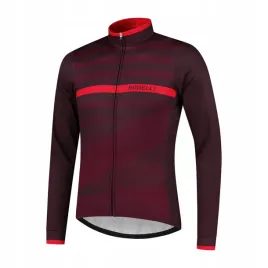 rogelli-stripe-meska-ocieplana-bluza-rowerowa