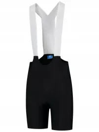 rogelli-prime-2-0-damskie-spodenki-rowerowe