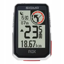 sigma-rox-2-0-licznik-rowerowy-gps