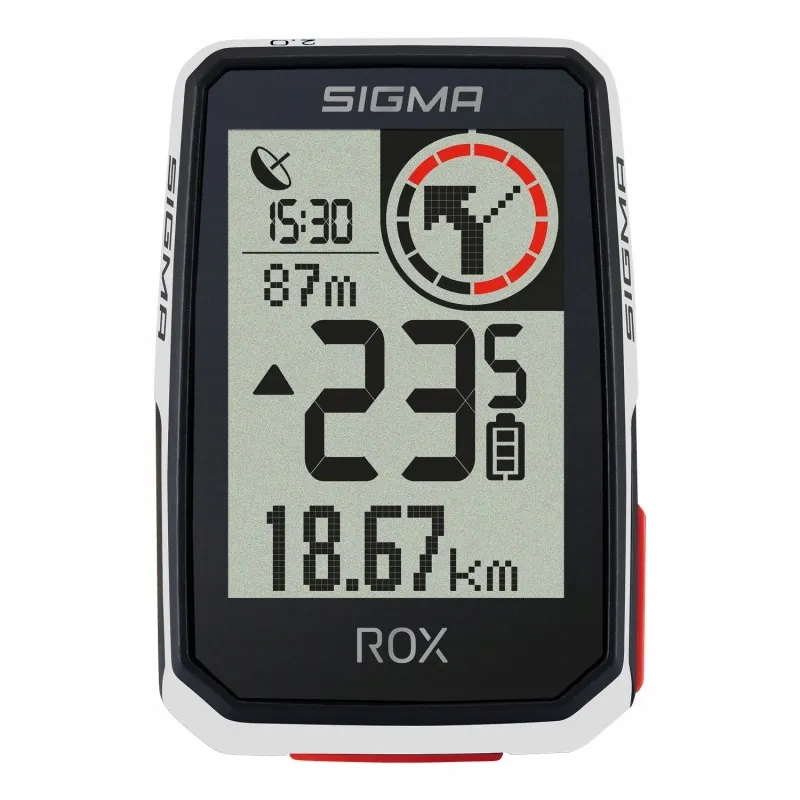 sigma-rox-2-0-licznik-rowerowy-gps