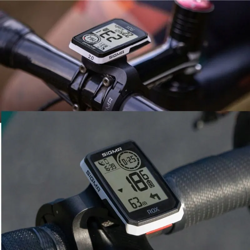 sigma-rox-2-0-licznik-rowerowy-gps