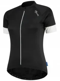 rogelli-modesta-damska-koszulka-rowerowa