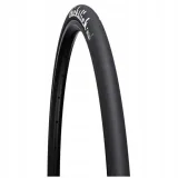 wtb-thickslick-comp-29x21-opona-rowerowa