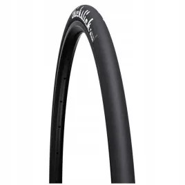 wtb-thickslick-comp-29x21-opona-rowerowa