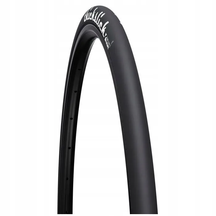 wtb-thickslick-comp-29x21-opona-rowerowa-stan-nowy