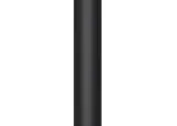 wtb-thickslick-comp-29x21-opona-rowerowa-stan-nowy