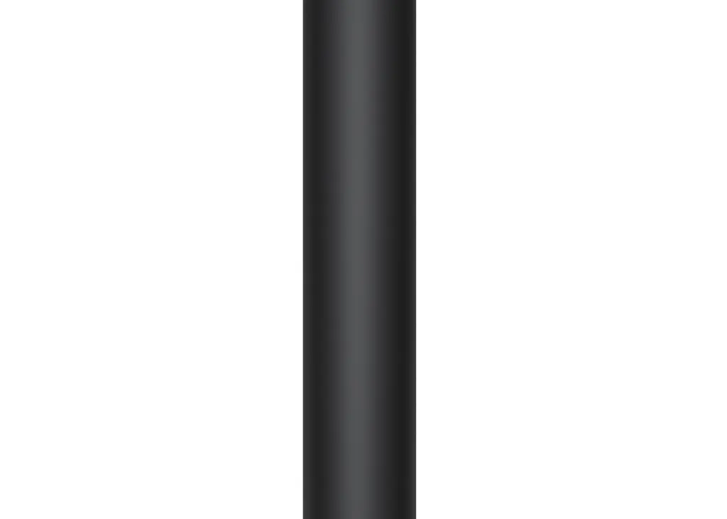 wtb-thickslick-comp-29x21-opona-rowerowa