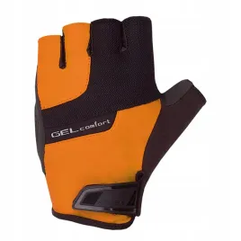 chiba-gel-comfort-rekawiczki-rowerowe