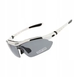 rockbros-okulary-rowerowe-z-polaryzacja-5-szkiel