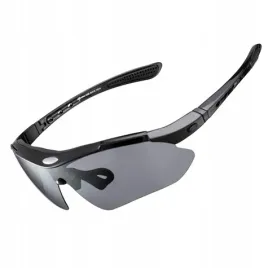 rockbros-okulary-rowerowe-z-polaryzacja-5-szkiel