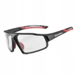 rockbros-okulary-rowerowe-sportowe-z-fotochromem