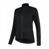 rogelli-glory-damska-kurtka-rowerowa-softshell