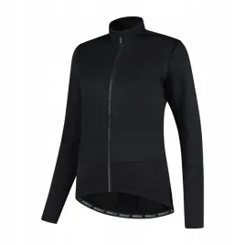 rogelli-glory-damska-kurtka-rowerowa-softshell