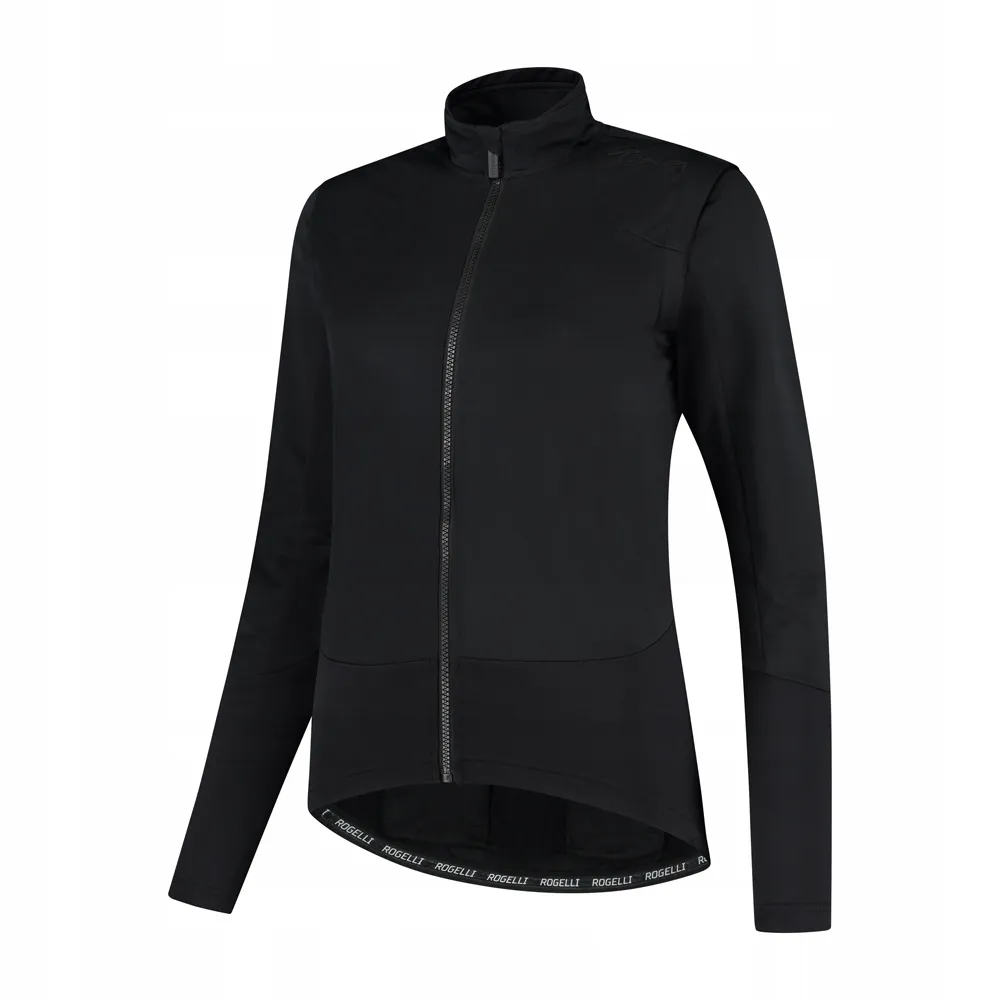 rogelli-glory-damska-kurtka-rowerowa-softshell-stan-nowy