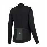 rogelli-glory-damska-kurtka-rowerowa-softshell-stan-nowy
