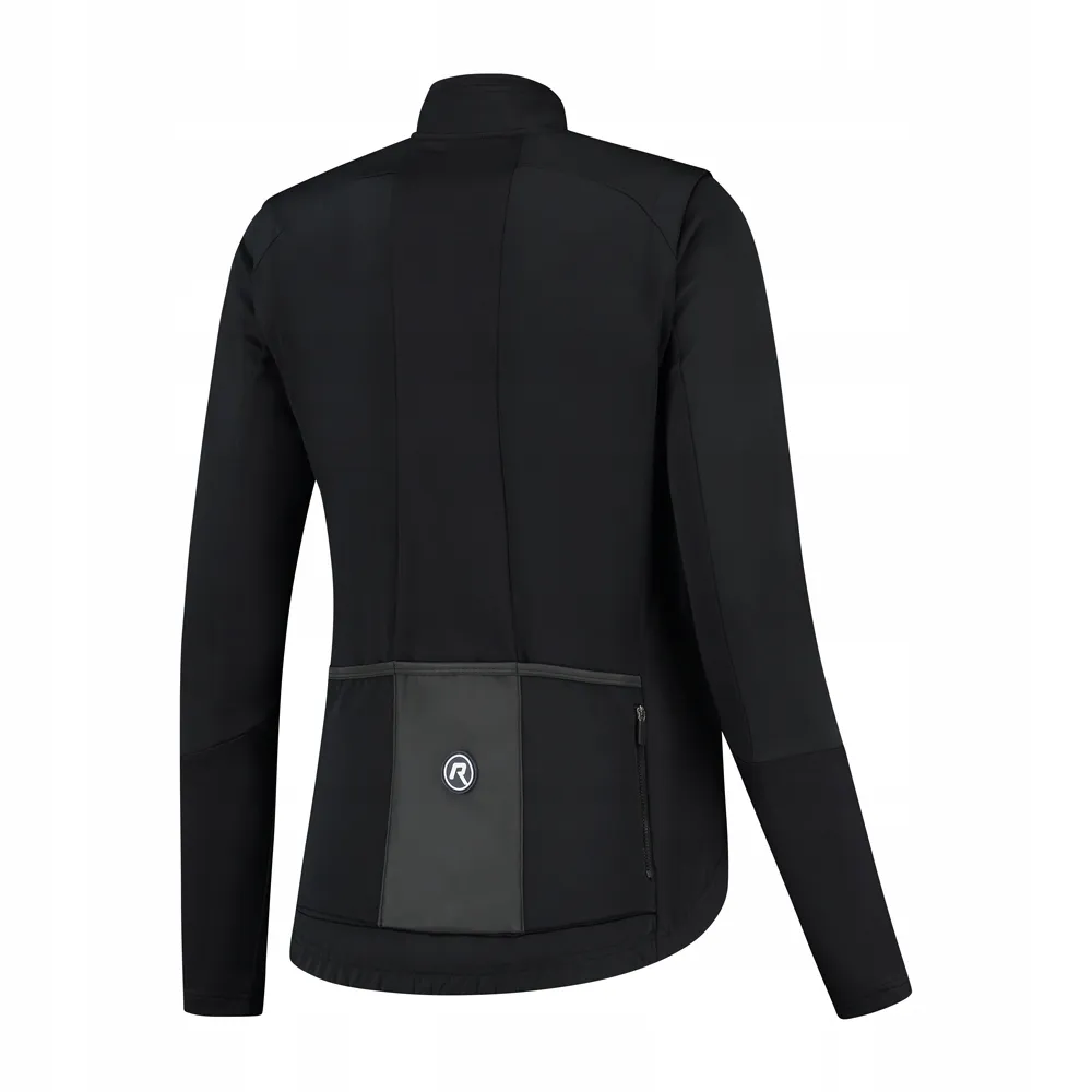 rogelli-glory-damska-kurtka-rowerowa-softshell