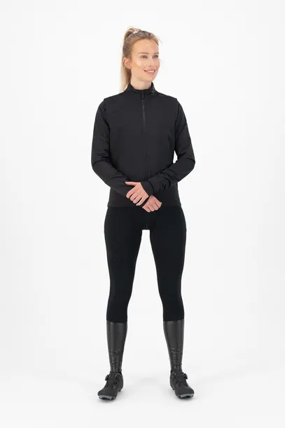 rogelli-glory-damska-kurtka-rowerowa-softshell-marka-rogelli