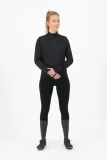 rogelli-glory-damska-kurtka-rowerowa-softshell-marka-rogelli