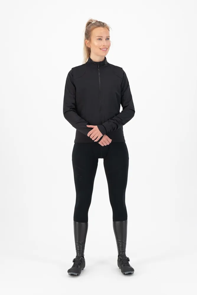 rogelli-glory-damska-kurtka-rowerowa-softshell
